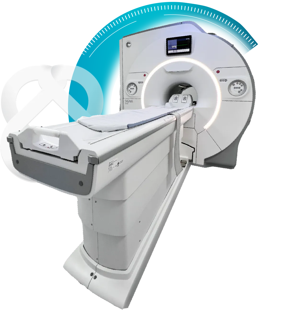 remagnaimas-portalegre